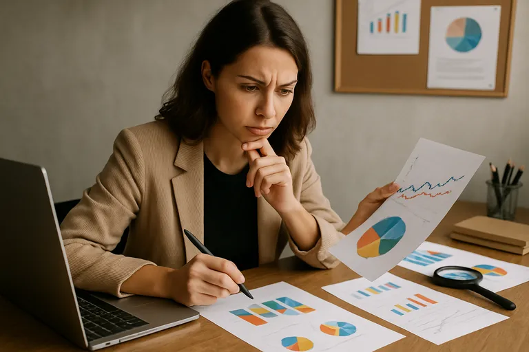 Kantar marketing trends ontrafeld: van inzicht naar impact voor je merk