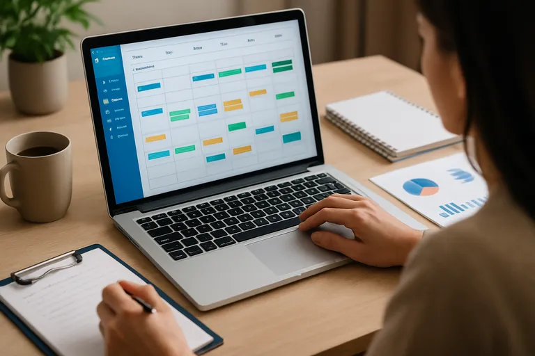 Zo kies je de juiste content marketing tool voor meer structuur en resultaat