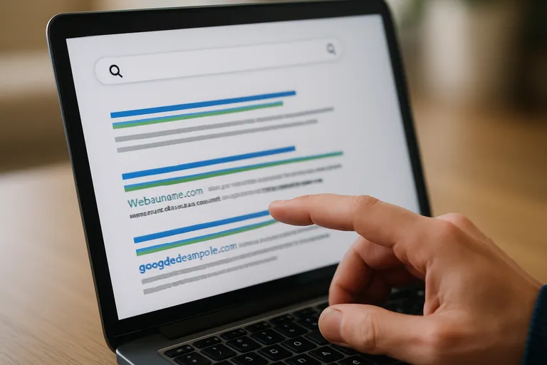 Meta descriptions die verleiden: zo pak je meer kliks uit je zoekresultaten