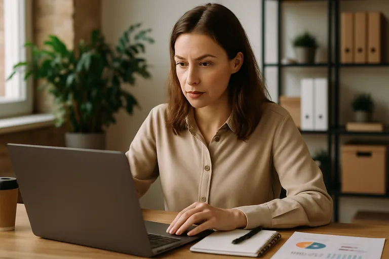 SEO expert inhuren: zo versnel je organische groei en bouw je aan blijvende online zichtbaarheid