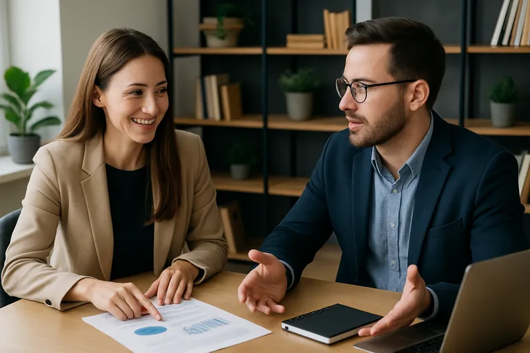 Waarom een content marketing bureau het verschil maakt en hoe je de juiste partner kiest